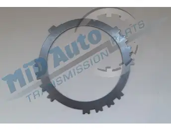 AB60E/F-ST.DISC-208711-200