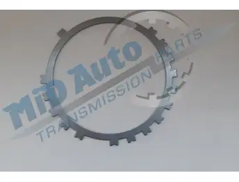 AB60E/F-ST.DISC-208715-203