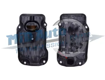 AB60E FILTER 97732H