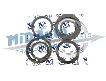 AB60E/F-FMOD-208752