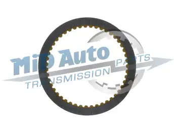AB60E/F-FR.DISC-208710-152