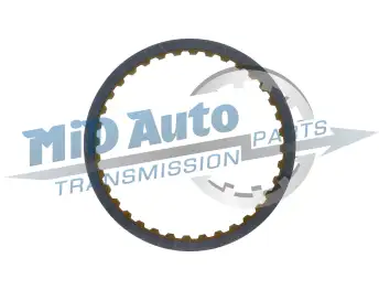 AB60E/F-FR.DISC-208700-150