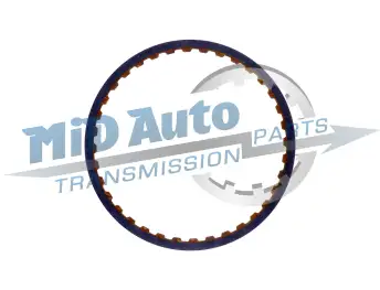 AB60E/F-FR.DISC-208702-152
