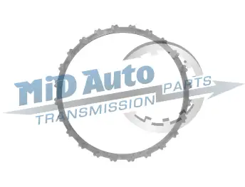 AB60E/F-ST.DISC-208703-183