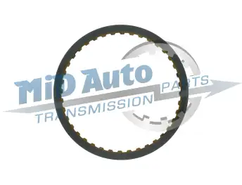 AB60E/F-FR.DISC-208704A147