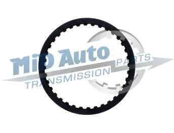 AB60E/F-FR.DISC-208706-147
