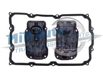 AB60E/F FILTER KIT K97732H