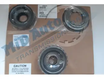 AB60E/F-PIS KIT-208670