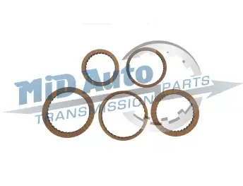 AC60-FMOD FOR 2.7-072880A-(233752)