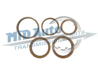 AC60-FMOD FOR 3.5-072880B-(233752)