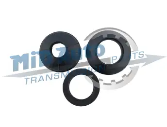 ATC13-1-CENTRIFUGAL DISCS KIT-MD03570