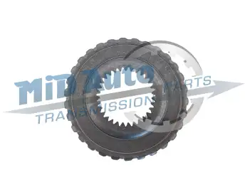 ATC13-1-DRUM-MD03557