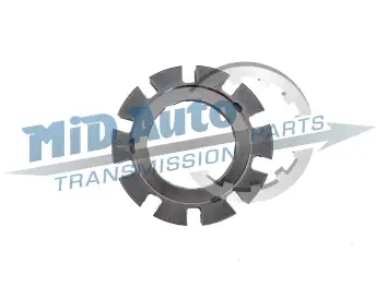 ATC13-1-PISTON-MD03550