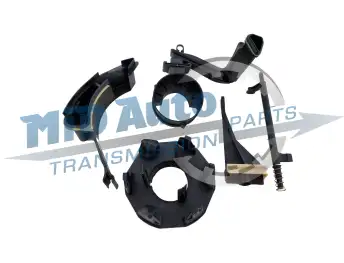 ATC13-1-PLASTIC PARTS KIT-MD04509