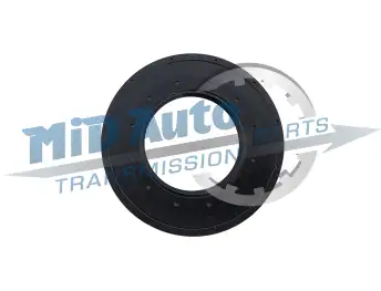 ATC13-1-REDIAL SEAL INPUT SHAFT-MD03542(49.6x90.0x7.7)