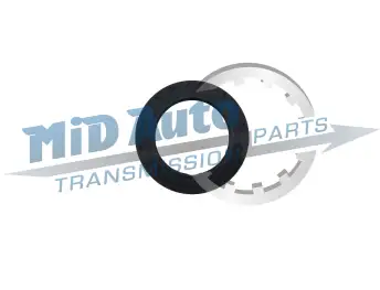 ATC13-1-SEAL-MD03543(54.8x80x8)