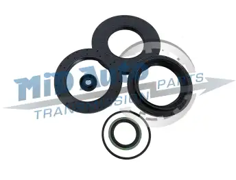ATC13-1-SEALING KIT-MD03565