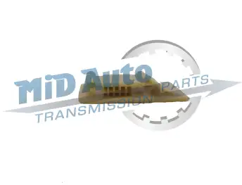 ATC13-1-SLIDING BLOCK-MD03575