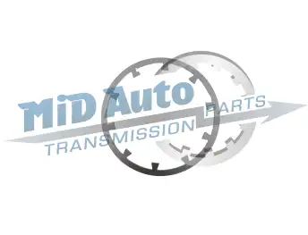 ATC13-1-SPRING DISC-MD03553