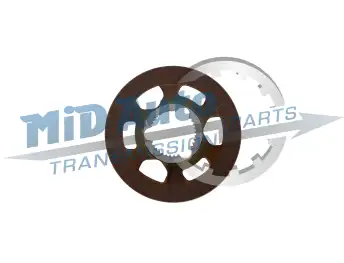 ATC13-FR.DISC