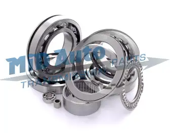ATC13-1-BEARING KIT-MD03558