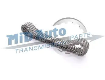 ATC13-1-CHAIN-MD03584