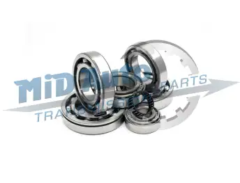 ATC300-BEARING KIT-SP00593