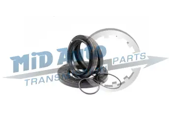 ATC300-SEALING KIT-SP00746