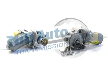 ATC300-ACTUATOR-SP00116