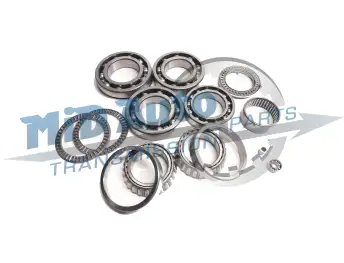 ATC350-BEARING KIT-SP01210