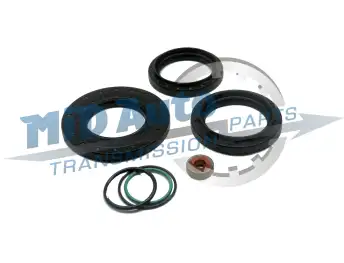 ATC350-SEALING KIT-SP01211