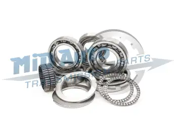 ATC35L-BEARING KIT-SP01470