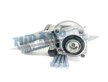 ATC400-ACTUATOR KIT-SP00097