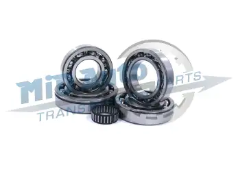 ATC400-BEARING KIT-SP00742