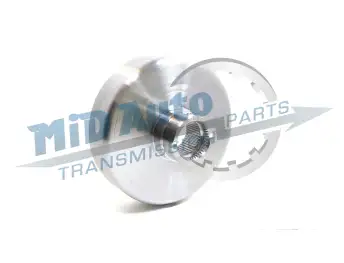 ATC300,400,500,700-DRUM-SP00145