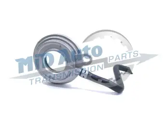 ATC300-OIL PUMP-SP00705