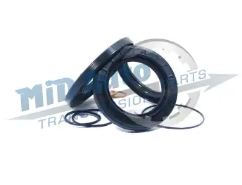 ATC400,500,700-SEALING KIT-SP00745
