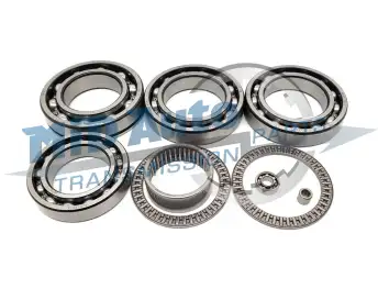ATC450-BEARING KIT-SP01497