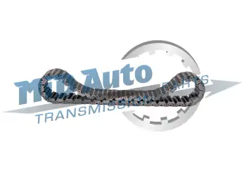 ATC450-CHAIN-SP01717
