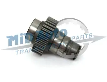 ATC450-SP00646-SPROCKET OUTPUT