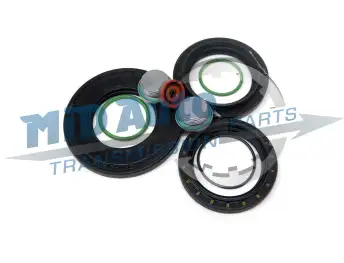 ATC450-SEALING KIT-SP01498