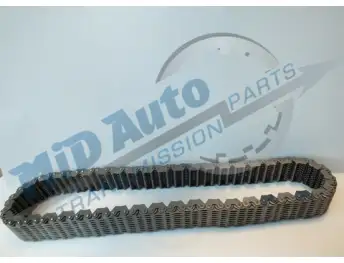 ATC500-CHAIN-SP00137