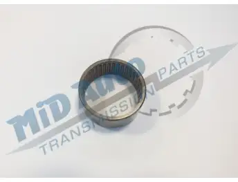 ATC300,400,500,700-NEEDLE SLEEVE-SP00136