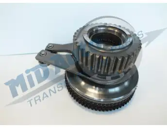 ATC500-SPROCKET ASM-SP00146