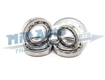 ATC500,700-BEARING KIT-SP00743