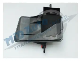 AW55-50SN, AW55-51SN-FILTER-59710C