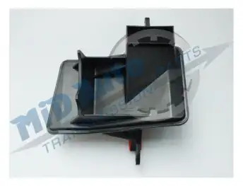AW55-50SN, AW55-51SN-FILTER-59710G
