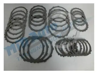 AW55-50SN,AW55-51SN-SMOD-159753