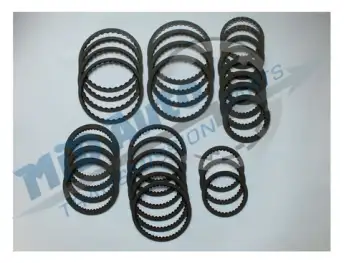AW55-50SN-FMOD-159752