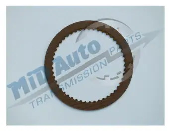 AW55-50SN,AW55-51SN-FR.DISC-283700-175(159702-175)